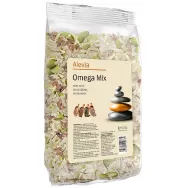 Mix seminte Omega 500g - ALEVIA