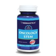 Oncology stem 120cps - HERBAGETICA