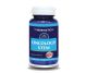 Oncology stem 60cps - HERBAGETICA