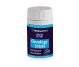 Oncology stem 30cps - HERBAGETICA
