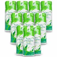 Set 10x Vata hidrofila tip B 100g - ONE MED