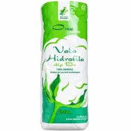 Vata hidrofila tip B 100g - ONEDIA