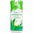 Vata hidrofila tip B 200g - ONEDIA