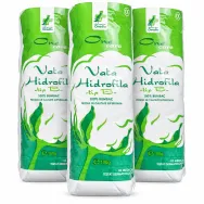 Set 3x Vata hidrofila tip B 100g - ONE MED