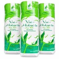 Set 3x Vata hidrofila tip B 200g - ONE MED