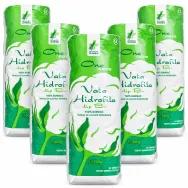 Set 5x Vata hidrofila tip B 200g - ONE MED