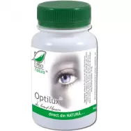 Optilux 60cps - MEDICA