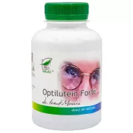 Optilutein forte 150cps - MEDICA