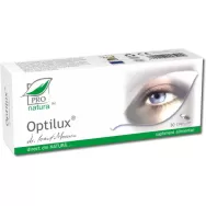 Optilux 30cps - MEDICA