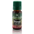 Ulei parfumat orange 10ml - AROMA LAND