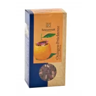 Ceai cu portocale 100g - SONNENTOR