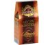 Ceai negru ceylon Specialty Classics orange pekoe refill 100g - BASILUR