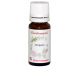 Ulei esential oregano 10ml - AQUA NANO