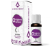 Ulei esential oregano salbatic 10ml - AROM SCIENCE