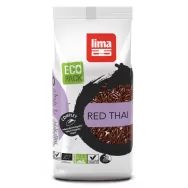 Orez rosu thai eco 500g - LIMA