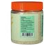 Orez basmati alb eco 400g - PRONAT