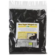 Orez negru integral eco 500g - DECO ITALIA