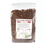 Orez rosu integral eco 500g - DECO ITALIA