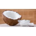 Ulei cocos extravirgin bio 460ml - RUBIO