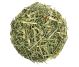 Ceai coada calului 50g - BONCHIS