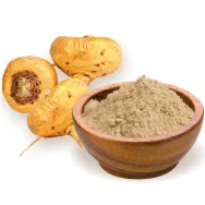 Maca forte 60cps - LIFE