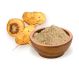 Maca forte 60cps - LIFE