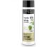 Balsam par reparator ulei masline flori portocal 280ml - ORGANIC SHOP
