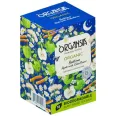 Ceai seara mere soc organic 18dz - ORGANSIA