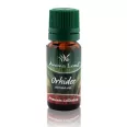 Ulei parfumat orhidee 10ml - AROMA LAND