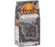 Ceai negru ceylon Oriental persian earl grey refill 100g - BASILUR