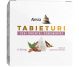 Ceai oriental condimentat Tabieturi 12dz - ALEVIA