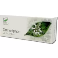 Orthosiphon 30cps - MEDICA