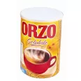 Orz solubil doza 200g - CRASTAN