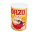 Orz solubil doza 200g - CRASTAN