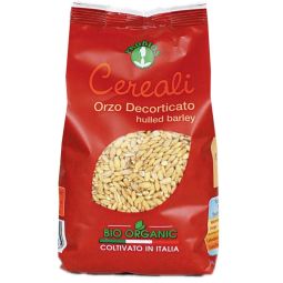 Orz decorticat boabe eco 400g - PROBIOS