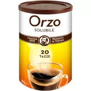 Orz solubil doza 200g - CRASTAN