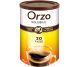Orz solubil cutie 200g - CRASTAN