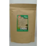 Pulbere orz verde China ET eco 250g - PARADISUL VERDE