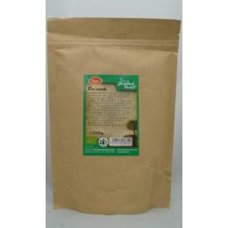 Pulbere orz verde China ET eco 250g - PARADISUL VERDE