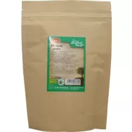 Pulbere orz verde Noua Zeelanda eco 250g - PARADISUL VERDE