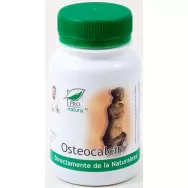 Osteocalcin 150cps - MEDICA