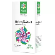 Tinctura OsteoProtect 50ml - SANTO RAPHAEL