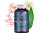 OsteoVeg 120cps - LIFE