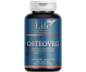 OsteoVeg 120cps - LIFE