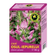 Ceai osul iepurelui 80g - HYPERICUM PLANT