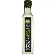 Otet cocos  eco 250ml - COCOFINA