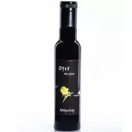 Otet AdipStop 250ml - NERA PLANT