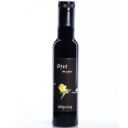 Otet AdipStop 250ml - NERA PLANT