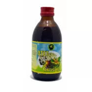 Otet antistres 250ml - HYPERICUM PLANT