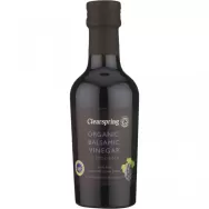 Otet balsamic Modena eco 250ml - CLEARSPRING